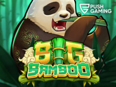 Bahisbudur yuvalar. Slots jackpot casino.26